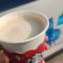 연세휴치과의원 이미지