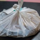 아차산매운떡볶이 신길점 | 아차산매운떡볶이 야끼만두 모듬튀김 배달 후기