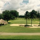 송배농장 이미지