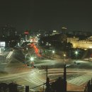 창룡문사거리(동공원) 이미지