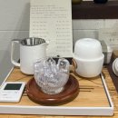 포항 구룡포 일본인가옥거리 여든여덟밤 후기