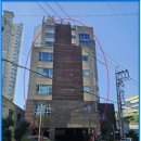 버스정류장(하남중) 이미지