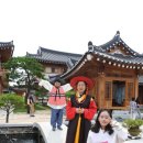 대왕호텔 이미지