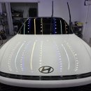 내차를부탁해 당진점 이미지