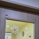 라파심리상담센터