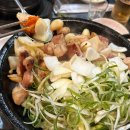 여장군이매점 | [분당 이매동 맛집] 여장군 이매점 🐮🥩 소막창구이 먹고왔어요!