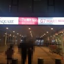 봉곡동296 이미지