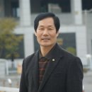 밀양도자기총판