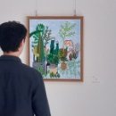 한우리메디칼 이미지