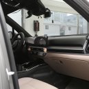 바별카튜닝 | 쏘렌토 하이브리드 블랙박스, 왜 보조배터리가 필수일까? (ft. 아이나비 QXD2, 커넥티드 프로 플러스)