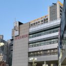 미즈아트 이미지