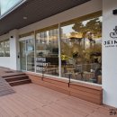 북가좌동 카페 <b>제이</b>미쉬