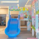 메이플 풀빌라 이미지