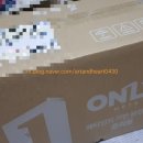 온리원굿즈