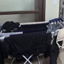 친환경운동화손세탁 | 유일상사 세탁비누로 시작한 친환경 빨래 루틴, 찌든때까지 말끔한 수제 빨래비누 후기