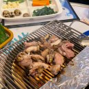 윤가네 삼합집 이미지