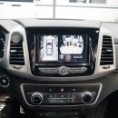 한울스포츠 이미지