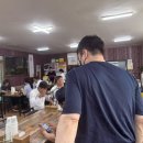 대보상회