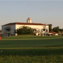 올림픽 골프장 이미지