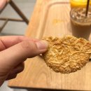 민락동카페,내부가 넓고 대화하기 좋은 텐퍼센트커피 수영현대점 추천후기