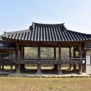 삼우당 이미지