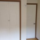 가정지천 이미지