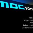 MBC 휘트니스센터 | 서울 은평구 MBC휘트니스, 위치, 후기, 연락처