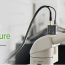 주식회사 이니바이오 이미지