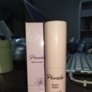 지유홈쇼핑 이미지