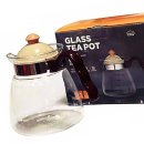 구성1로 1L 이미지