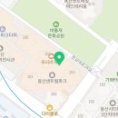 세븐일레븐 용산파크점