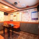 메카노래연습장 이미지