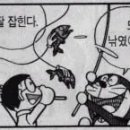 에스더컨설팅 이미지
