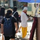 진명허브 이미지