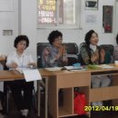 동화구연 자격증반B 이미지