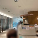 메디피움동탄의원 이미지