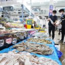 국립수산물품질관리원 인천지원 이미지