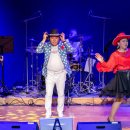 문화예술원 마루홀 이미지