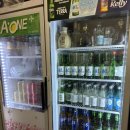 화정1교 사거리 1 | 목동역맛집 담백한 목동역양꼬치 화정양꼬치 후기