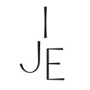 베이클럽(BayClub) 이미지