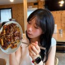 푸드1987 | 경주 충효동 현지인 로컬 맛집 치킨맛있는곳 치킨그릴드 1987 후기