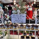 파머스빌리지 | 양주 두쫀쿠 파는 곳 파머스빌리지 두쫀쿠 후기