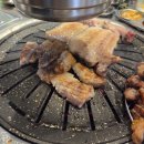 교대역 3번출구 | 계산동 삼겹살 고기집 경인교대역3번출구<뒷골목뒷갈비> 맛있는 삼겹살 먹방후기~