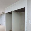 더레이크시티 부영2단지 경로당 | 동탄인테리어필름 더레이크시티부영5단지 시트지 시공 완료 후기