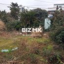 화북공인중개사사무소 이미지