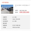 고덕면010 이미지