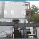 문형동림로 이미지