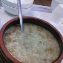 목포촌닭한상