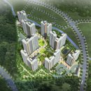 (주)하남건설 국토일보