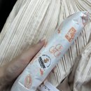오빠야김밥